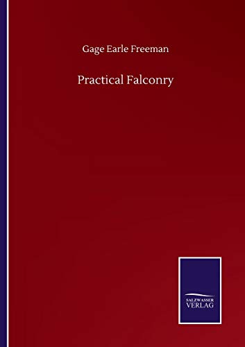 Practical Falconry