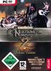 Neverwinter Nights 2 - Deluxe Edition