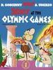 Asterix and the Olympic Games (Asterix (Orion Paperback))
