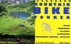 Mountainbike Touren Unterland, Bd.1, Rofan, Karwendel, Zillertal, Alpachtal, Unterinntal, Wattens, Brixlegg