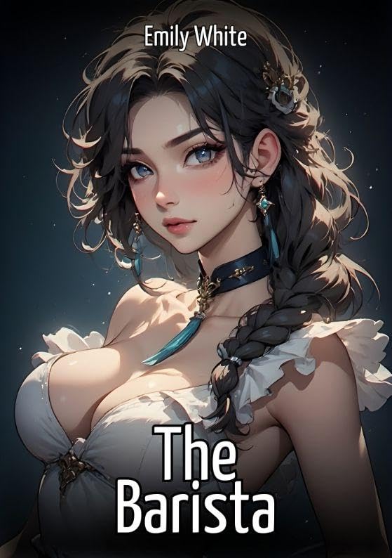 The Barista
