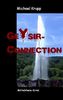 Geysir-Connection