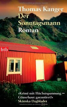 Der Sonntagsmann