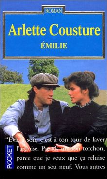 Emilie