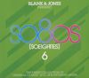 Blank & Jones Present: So80s (So Eighties) 6 (Deluxe Edition)