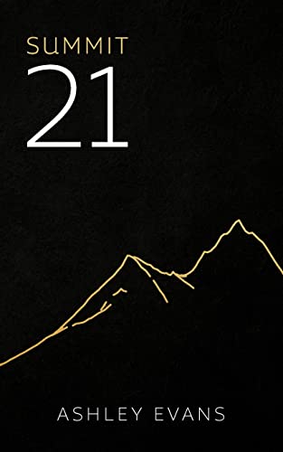 Summit 21