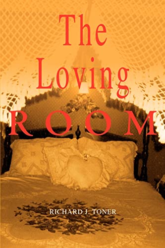 Richard Toner The Loving Room