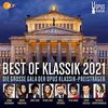 Best of Klassik 2021 - Opus Klassik