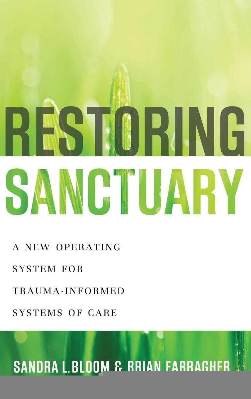 Restoring Sanctuary