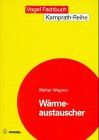 Wärmeaustauscher: Grundlagen, Aufbau und Funktion thermischer Apparate