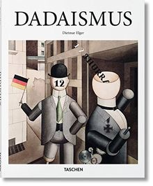 Dadaismus