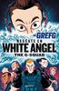 Rescate en White Angel The G-Squad / Rescue in White Angel The G-Squad