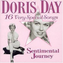 Sentimental Journey