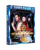 Space movie - la menace fantoche [Blu-ray] [FR Import]