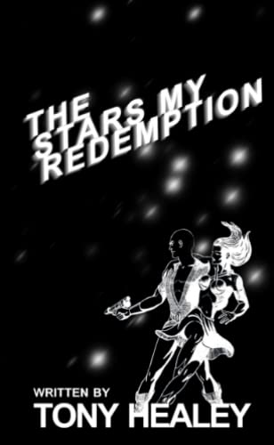 The Stars My Redemption