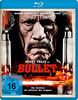 Bullet [Blu-ray]