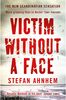 Victim Without a Face: Detective Fabian Risk 01 (Fabian Risk 1)