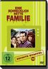 Eine schrecklich nette Familie - Zehnte Staffel (3 DVDs)