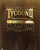 Railroad Tycoon II - Gold Edition