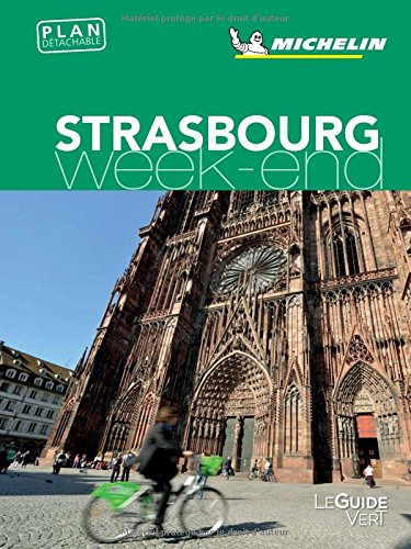 Strasbourg