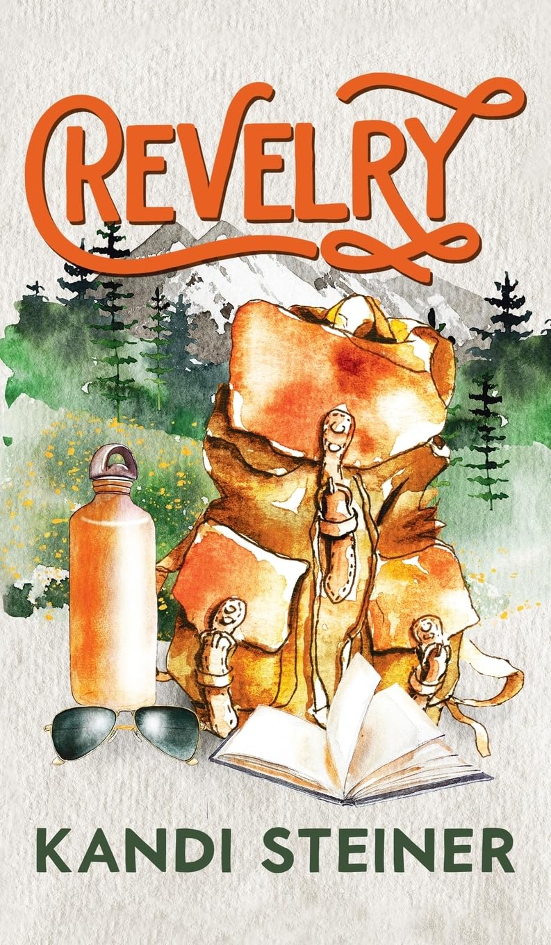 Oelder Buchhandlung – Lange Str, 59302 Oelde