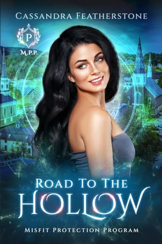 Oelder Buchhandlung – Lange Str, 59302 Oelde