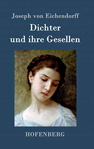 Dichter und ihre Gesellen