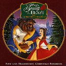 Belle's Enchanted Christmas