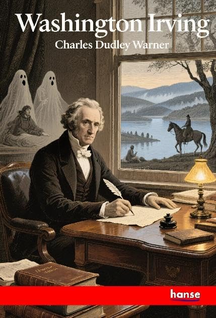 Washington Irving: DE