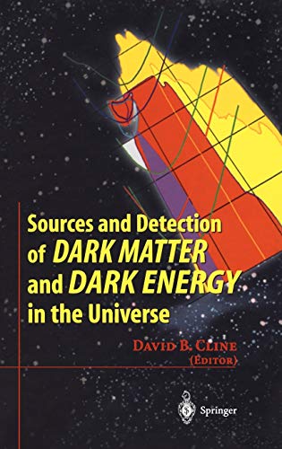Sources and Detection of Dark Matter and Dark Energy in the Universe: Fourth International Symposium Held at Marina del Rey, CA, USA February 23-25, 2000