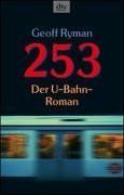 253: Der U-Bahn-Roman