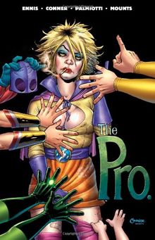 The Pro