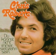 Du Kannst Nicht Immer 17 Sein