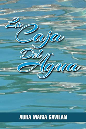 La Caja Del Agua