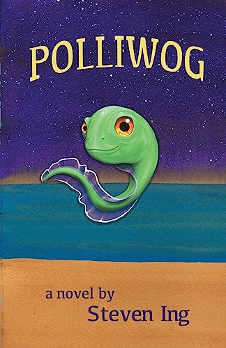 Oelder Buchhandlung – Lange Str, 59302 Oelde