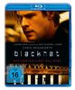 Blackhat [Blu-ray]