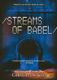 Streams of Babel