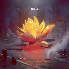 Lotus von Fheels | CD | Zustand neu