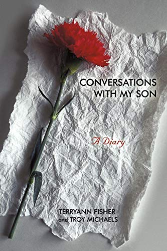 Conversations with My Son: A Diary