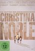 Christina Noble - Die Mutter der Niemandskinder (Kinofassung)