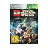LEGO Star Wars: Die Komplette Saga Classics
