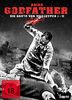 Asian Godfather - Die Gangs von Wasseypur I + II [2 DVDs]