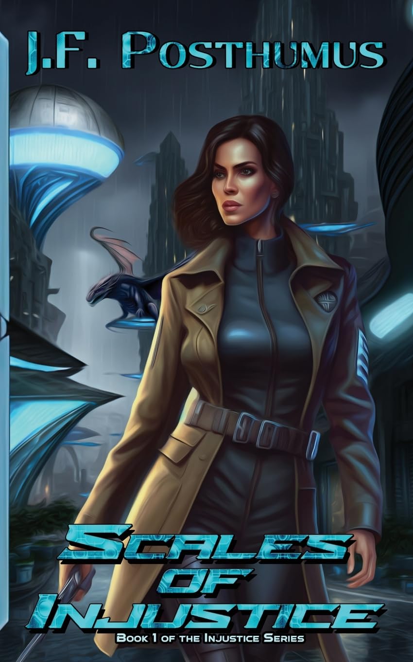 Oelder Buchhandlung – Lange Str, 59302 Oelde