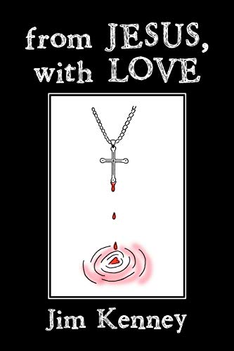 From Jesus, With Love