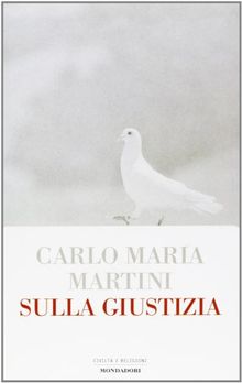 Sulla Giustizia