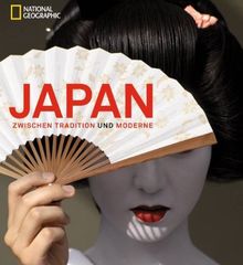 Japan: Zwischen Tradition und Moderne