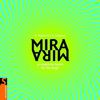 Mira Mira: 40 magische Spiele für das Auge