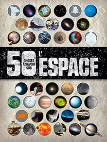 L'espace