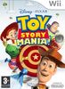 Toy Story Mania [UK Import]