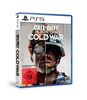 Call of Duty: Black Ops Cold War - [PlayStation 5]